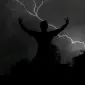mythakreep
